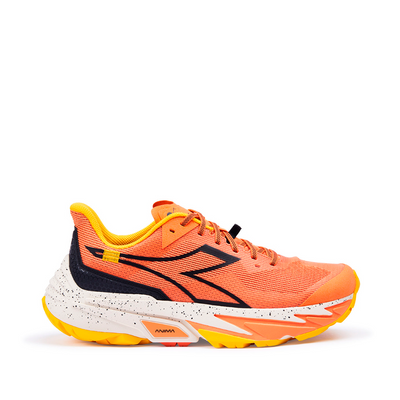 sestriere#d1245-nectarine/black