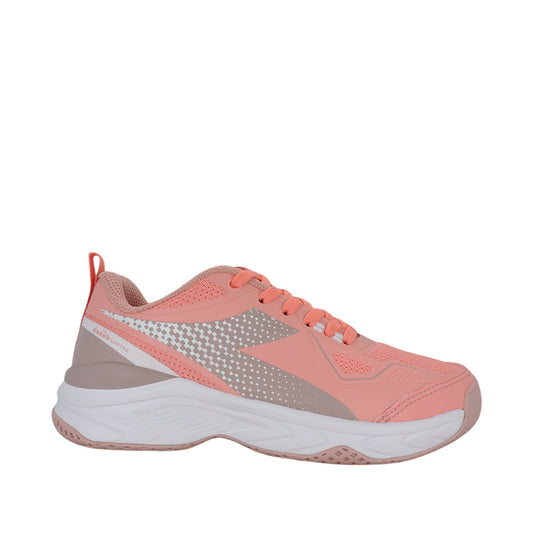 shifter#951-fawn-coral-blanco