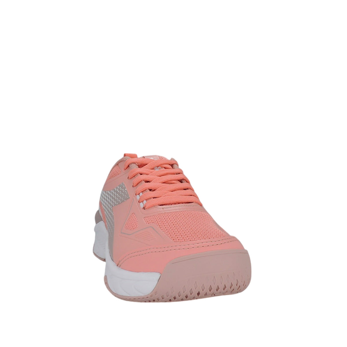 shifter#951-fawn-coral-blanco