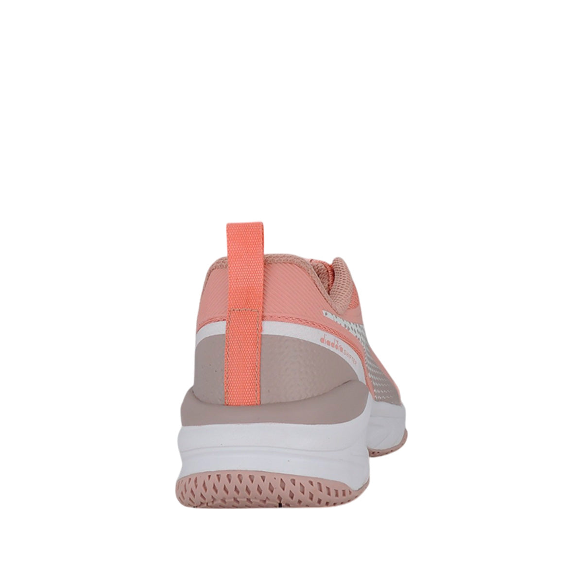 shifter#951-fawn-coral-blanco