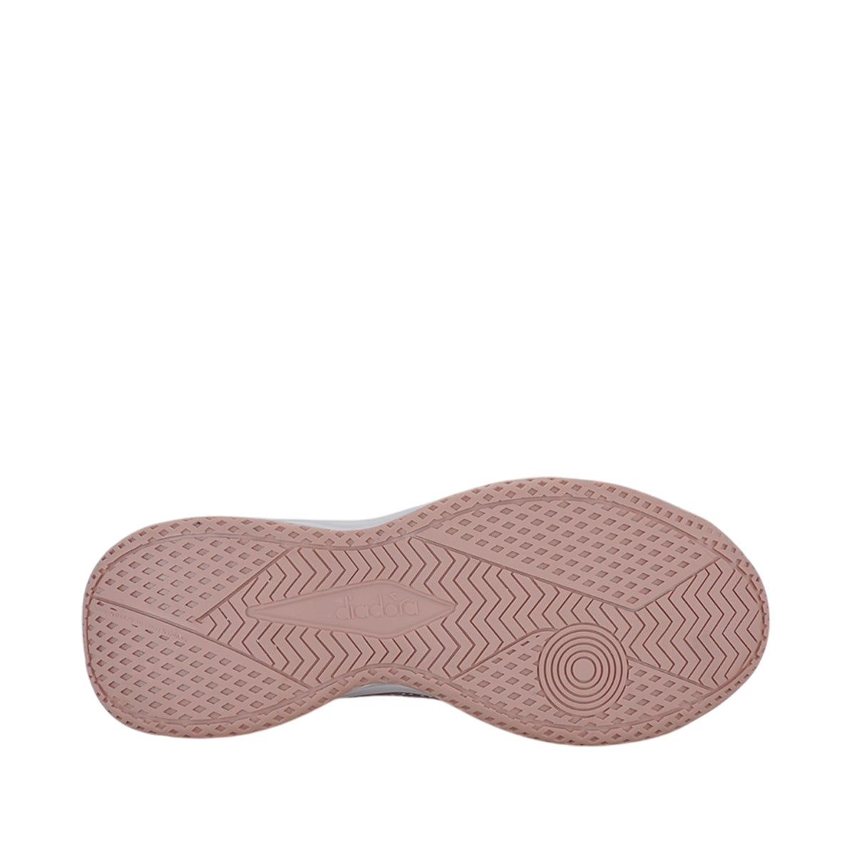 shifter#951-fawn-coral-blanco