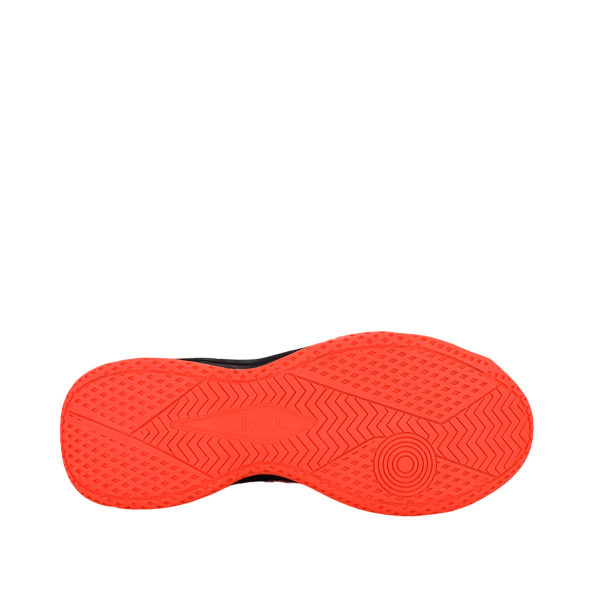 shifter#14-negro/coral