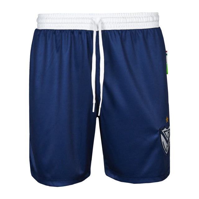 Indumentaria Velez Sarsfield Diadora Argentina