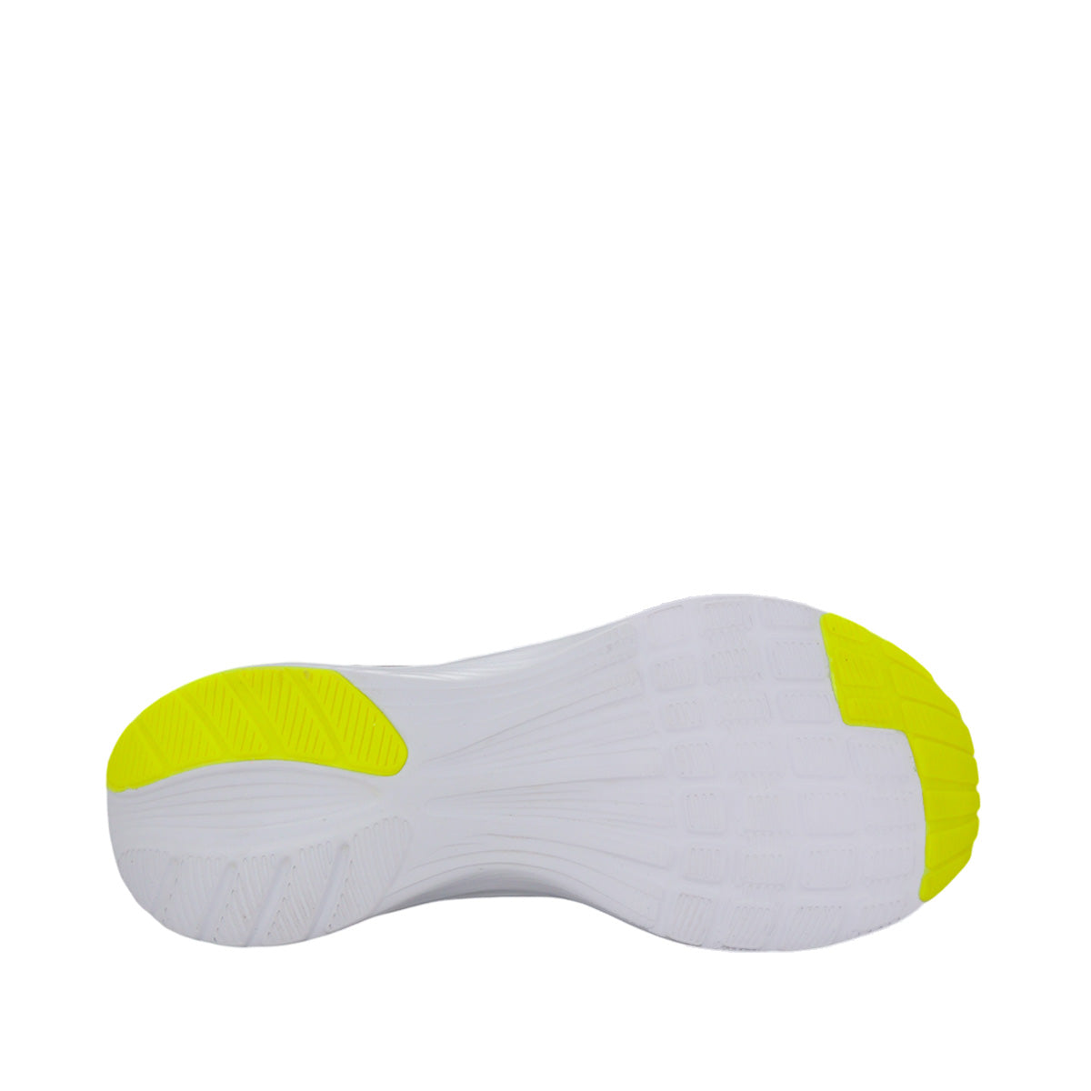 solar#843-negro/verde-citrico