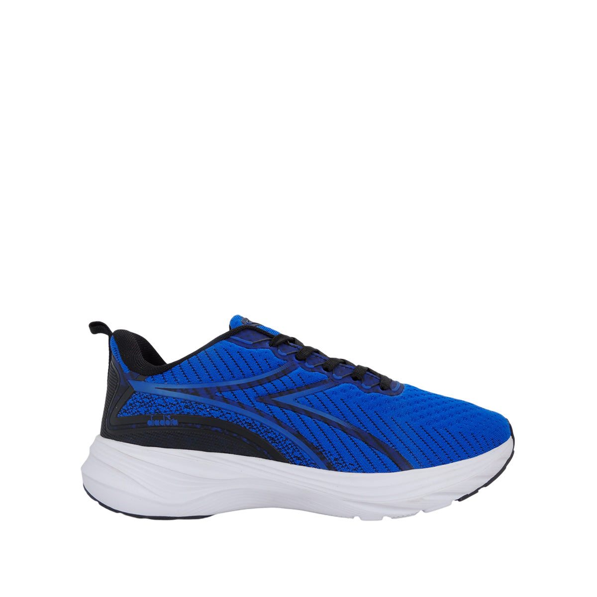 solar#797-negro-royal