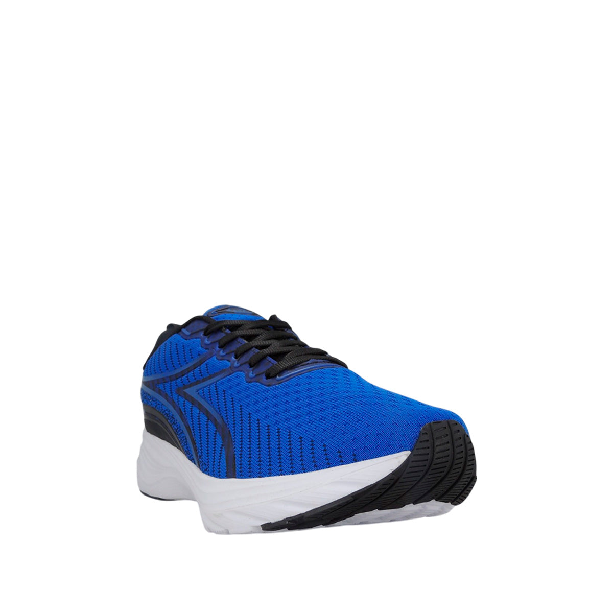 solar#797-negro-royal