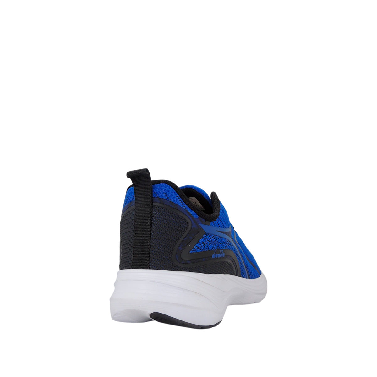 solar#797-negro-royal