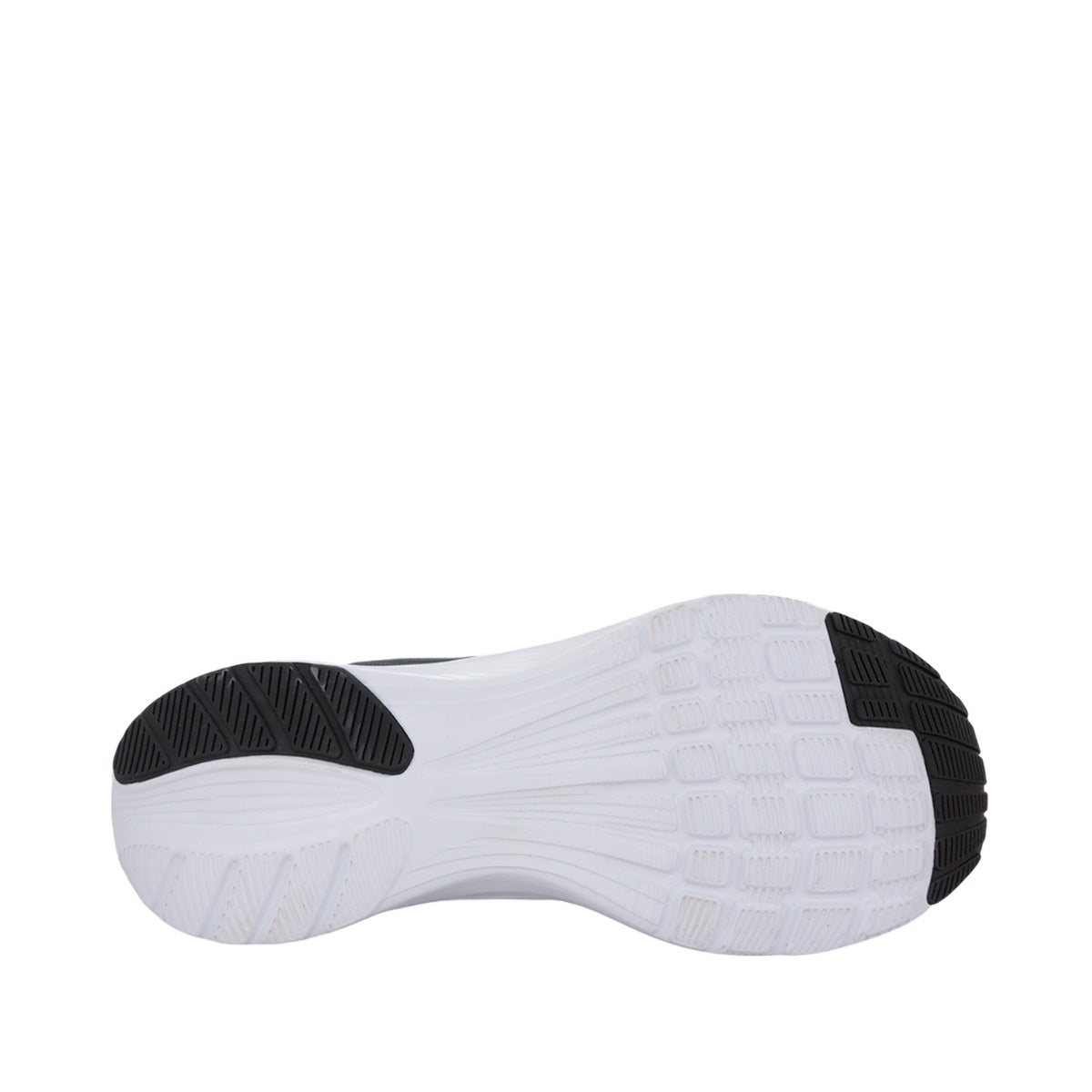 solar#797-negro-royal