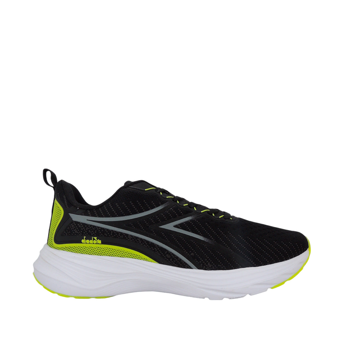 solar#843-negro/verde-citrico
