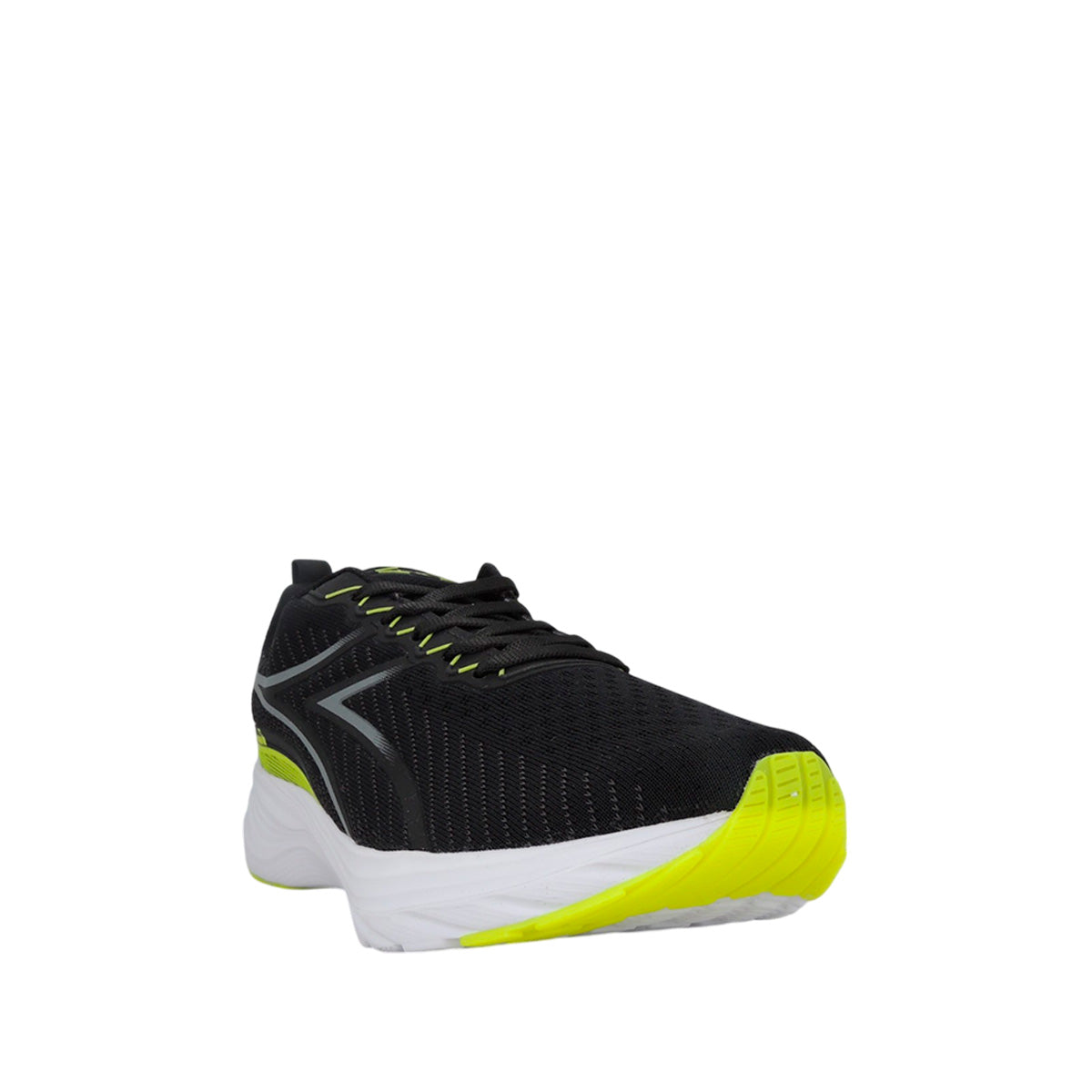 solar#843-negro/verde-citrico