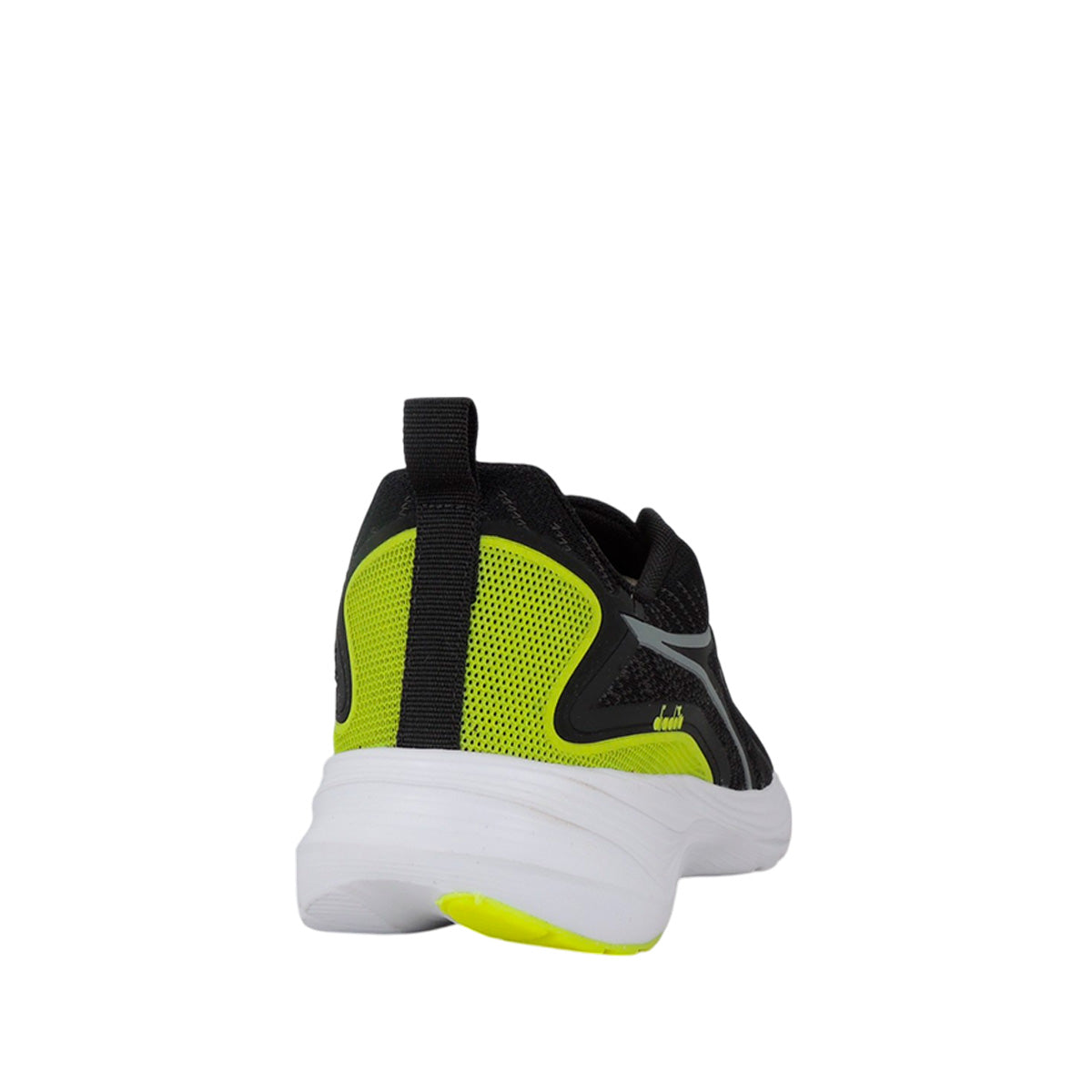 solar#843-negro/verde-citrico