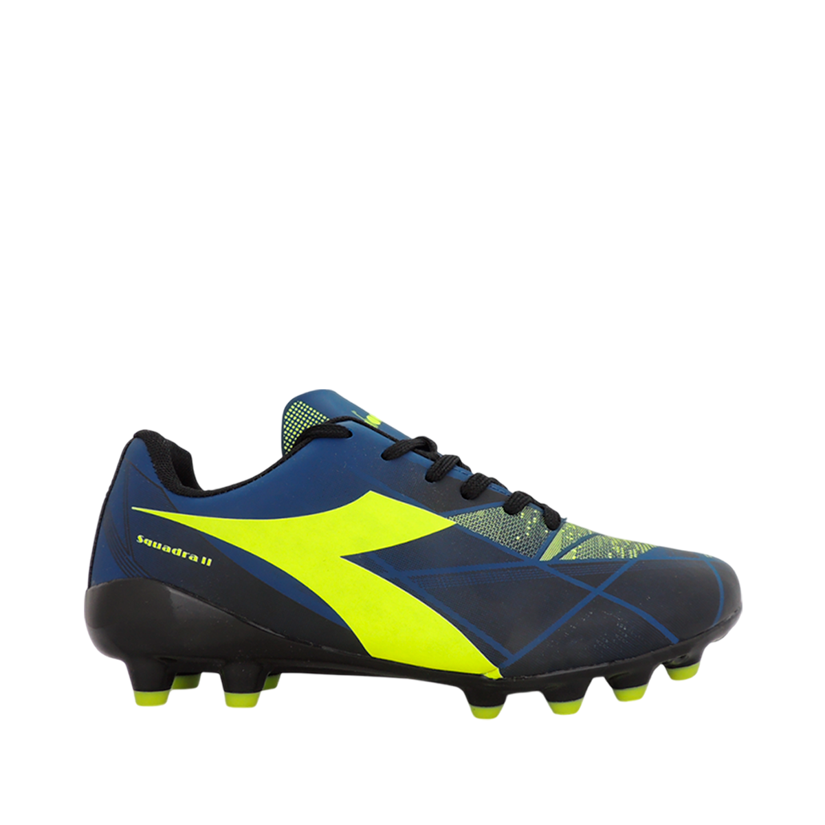 squadra#azul/negro/amarillo-neon