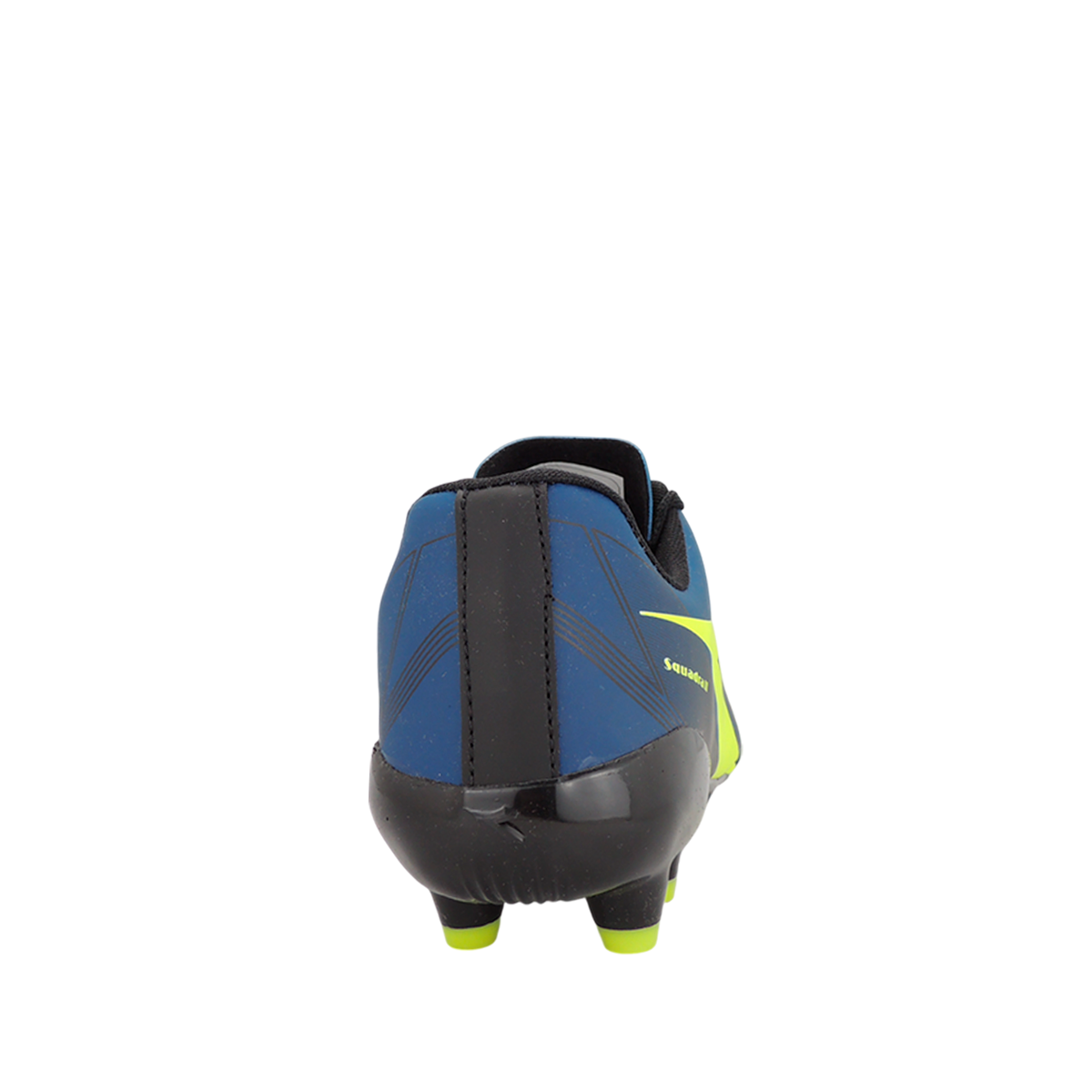 squadra#azul/negro/amarillo-neon