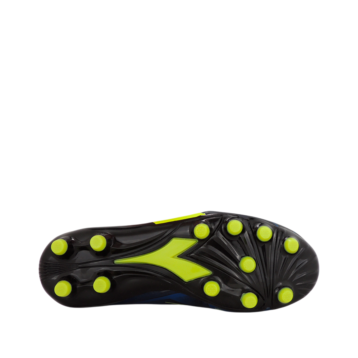 squadra#azul/negro/amarillo-neon