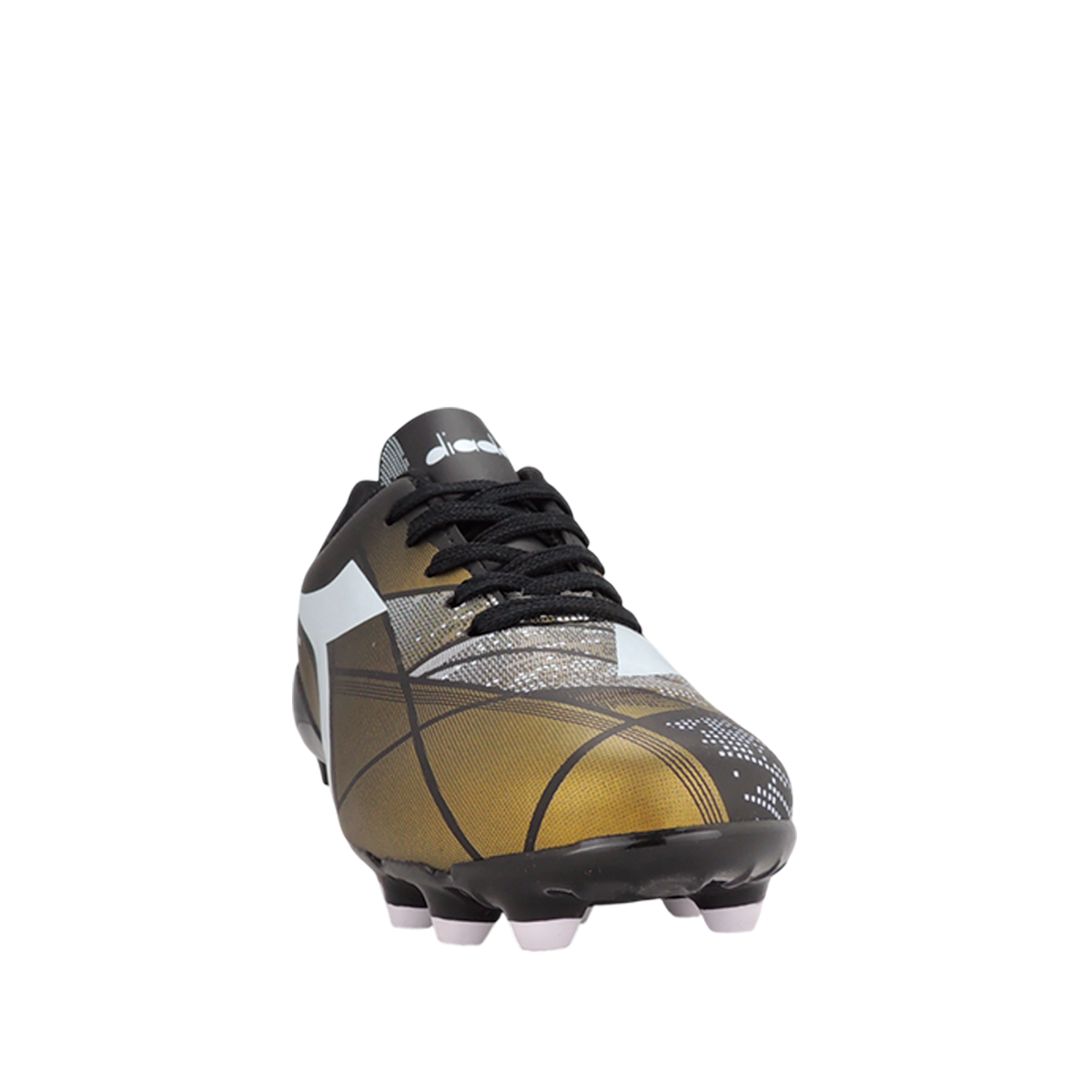 Botines Rugby Argentina BOTINES SQUADRA II CAMPO 39-45 – Diadora