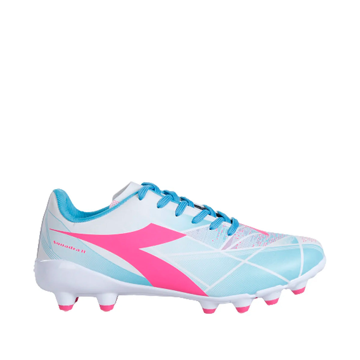 squadra2#blanco/azulpink