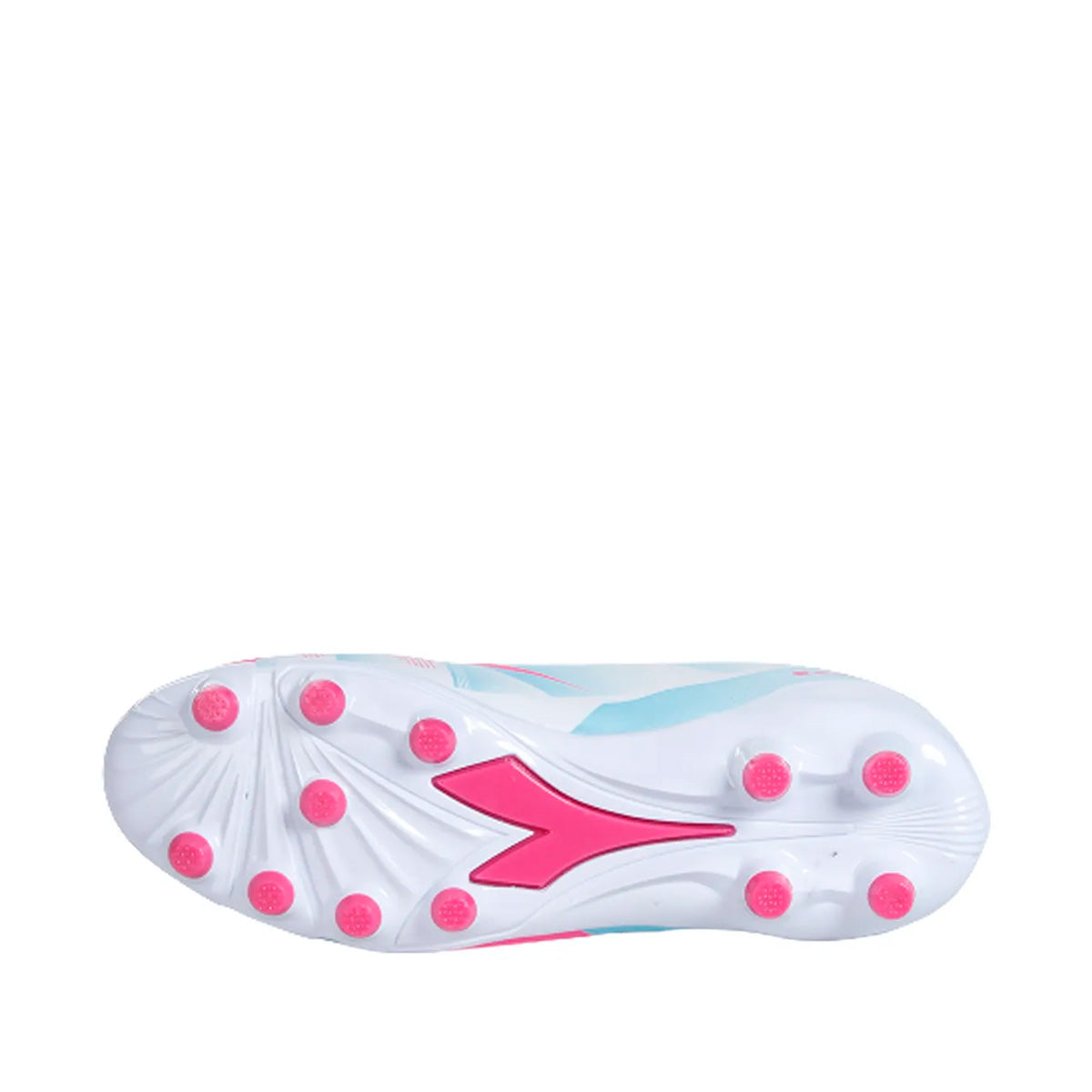 squadra2#blanco/azulpink