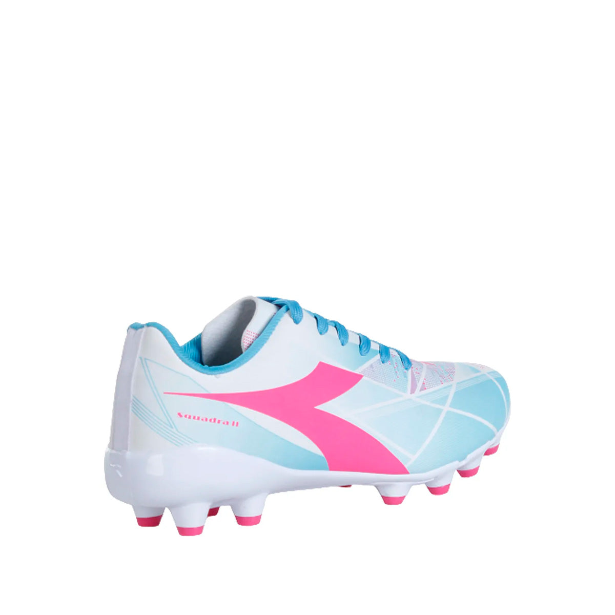 squadra2#blanco/azulpink