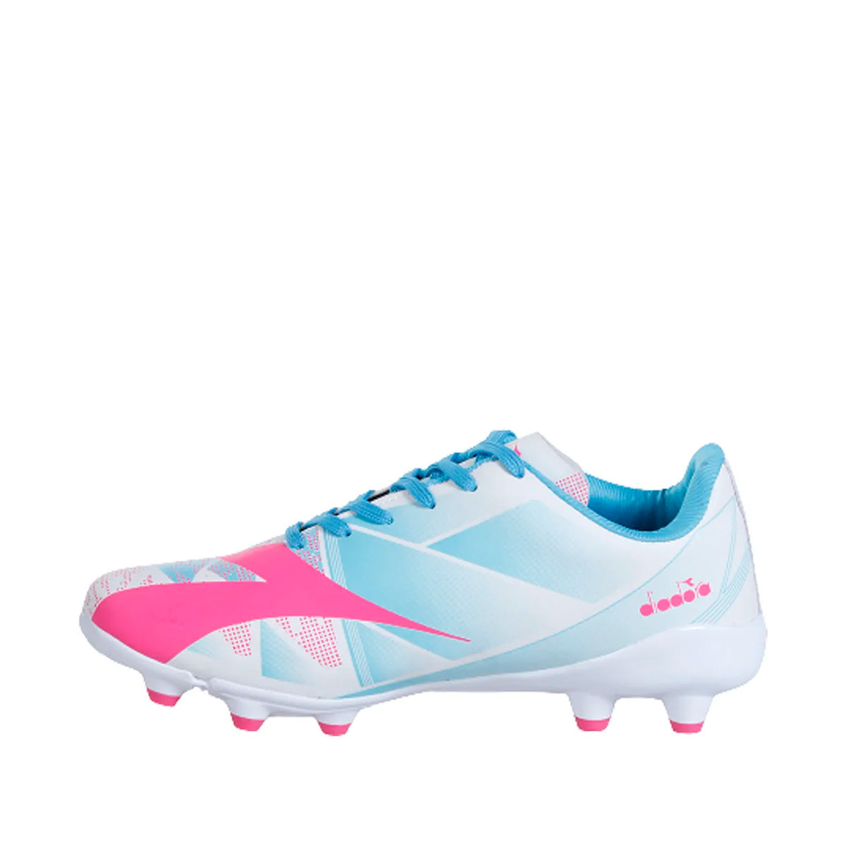 squadra2#blanco/azulpink