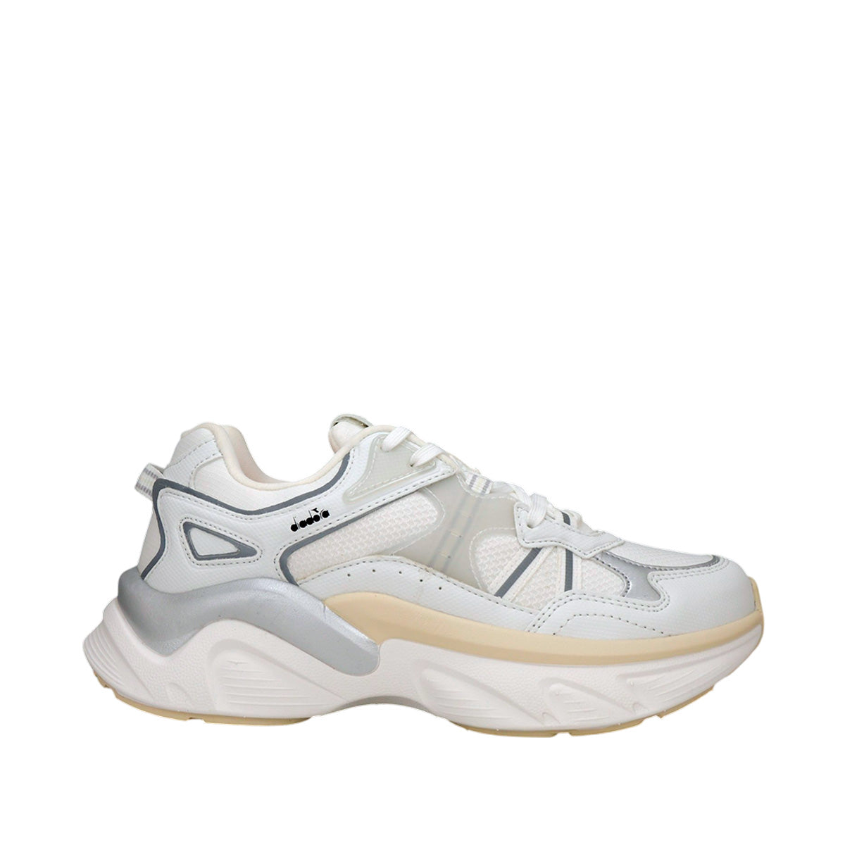 VARSITY#WHITE