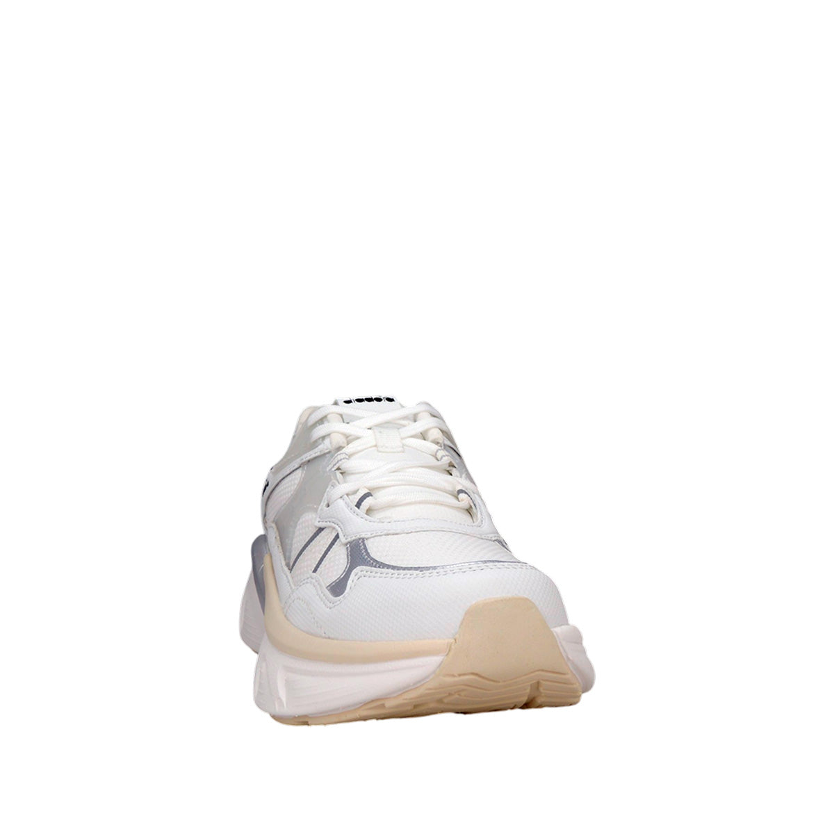 VARSITY#WHITE