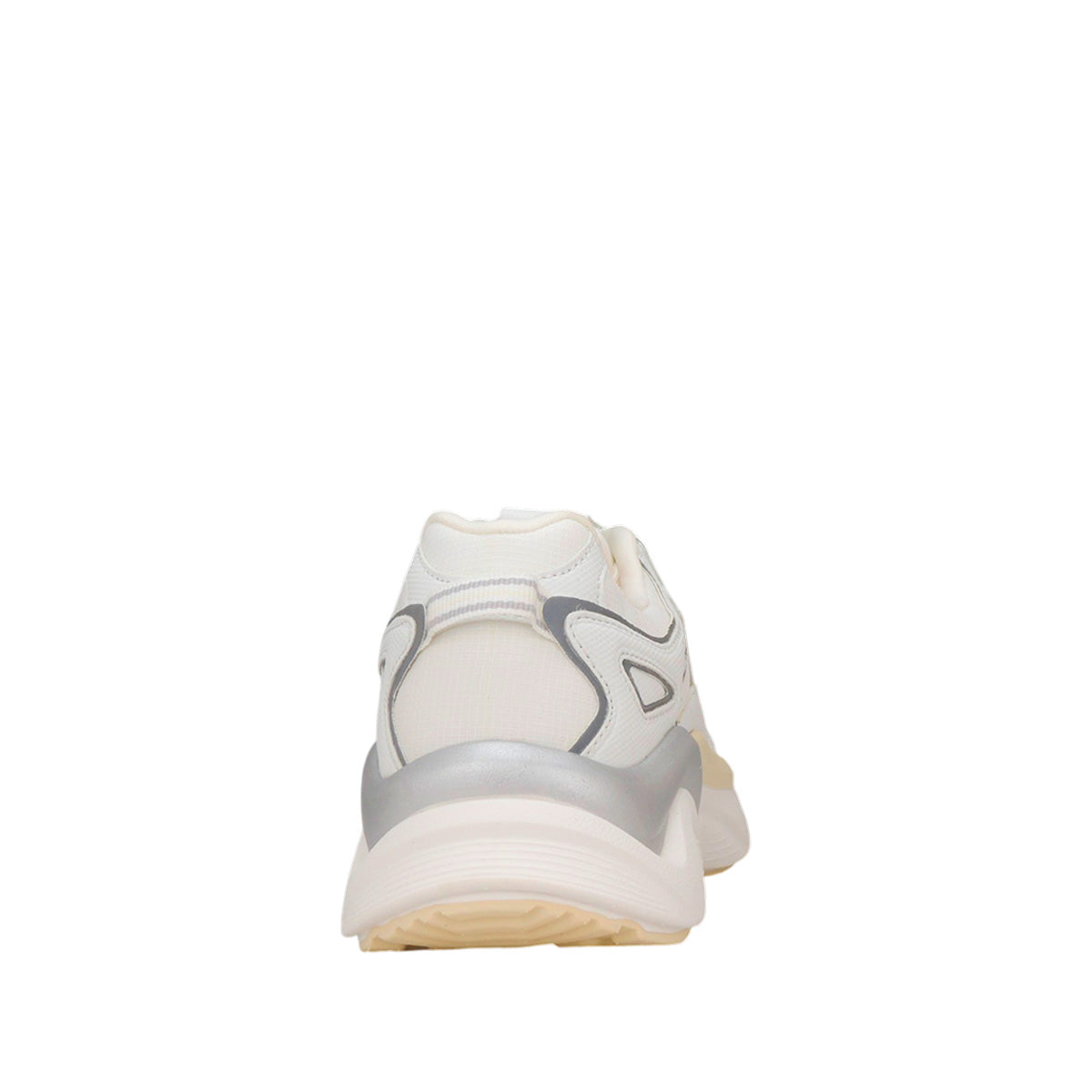 VARSITY#WHITE