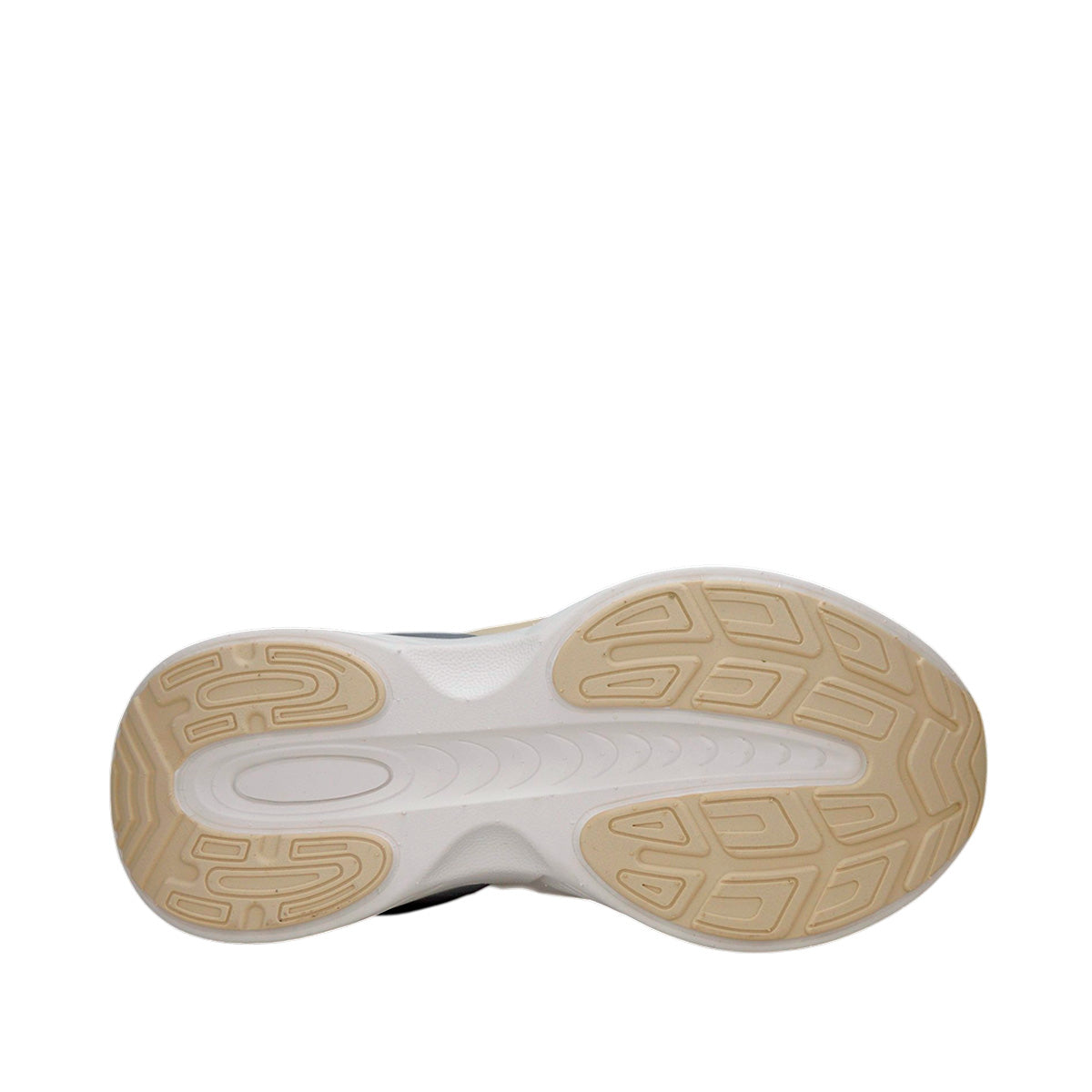 VARSITY#WHITE