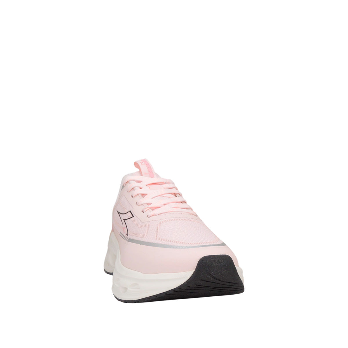 VELOCE#LIGHT/PINK