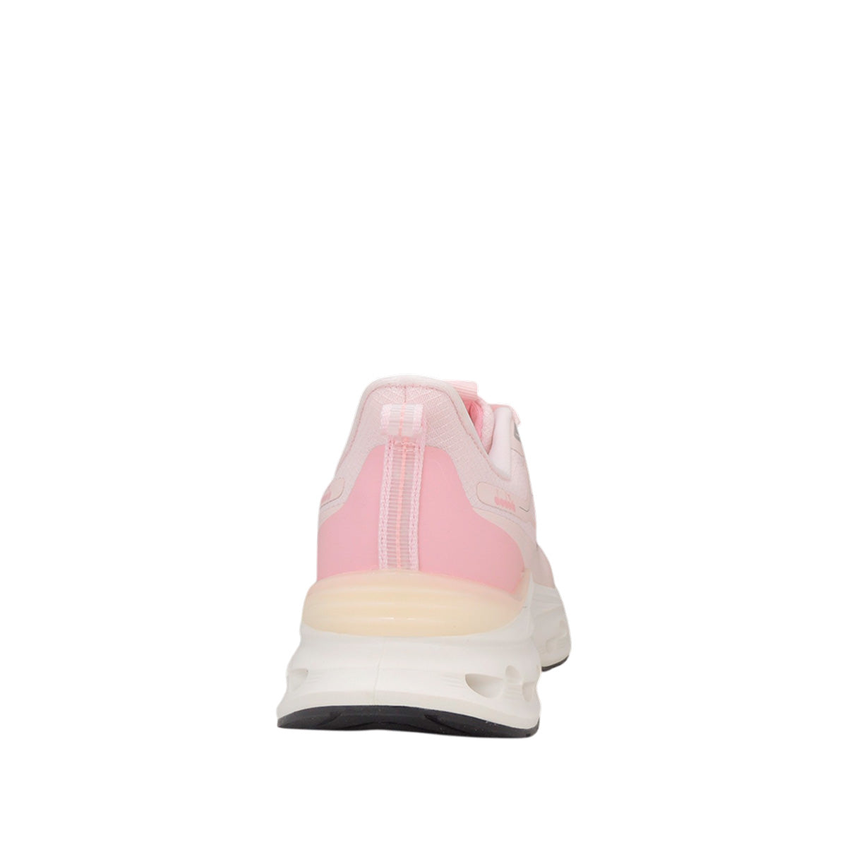 VELOCE#LIGHT/PINK