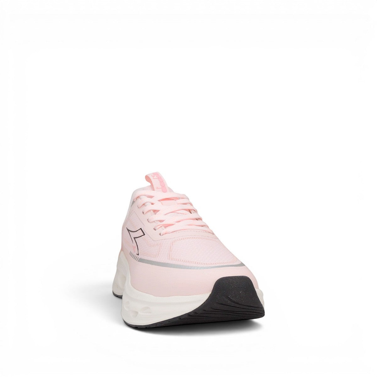 VELOCE#LIGHT/PINK