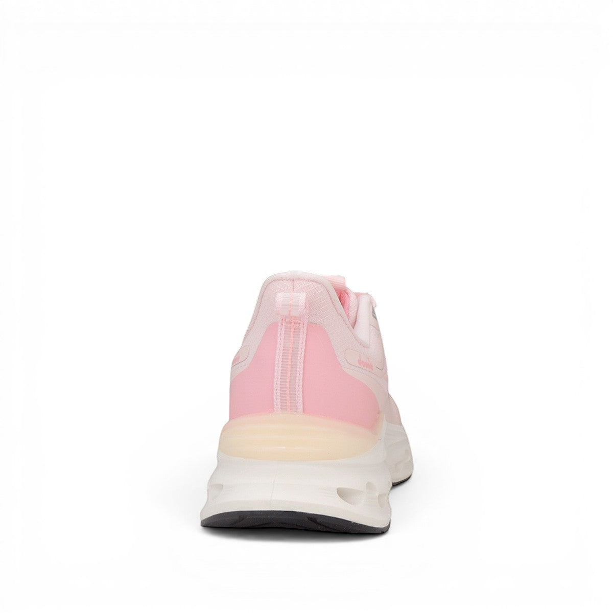 VELOCE#LIGHT/PINK