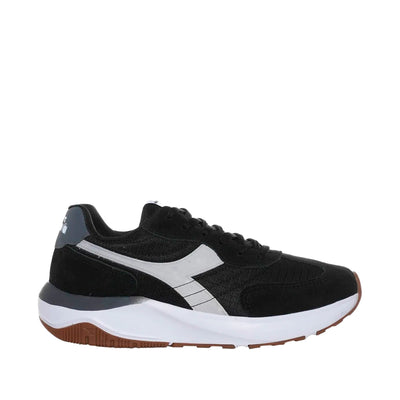 veronabr#/negro/blanco/chumbo