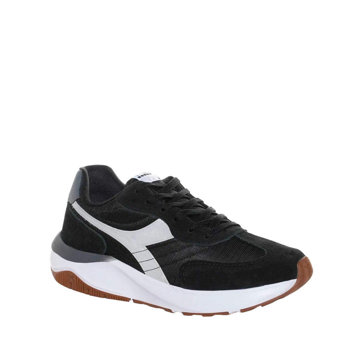 veronabr#/negro/blanco/chumbo