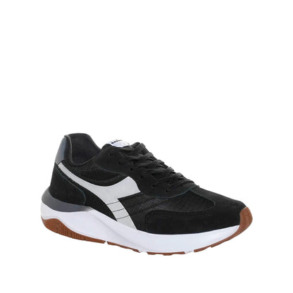 veronabr#/negro/blanco/chumbo