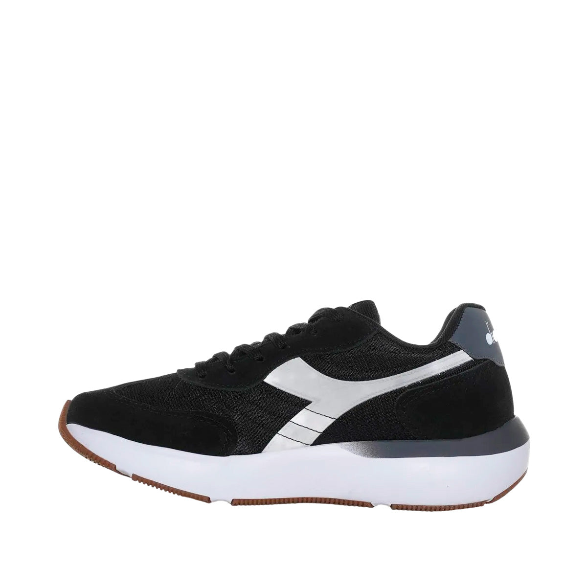 veronabr#/negro/blanco/chumbo