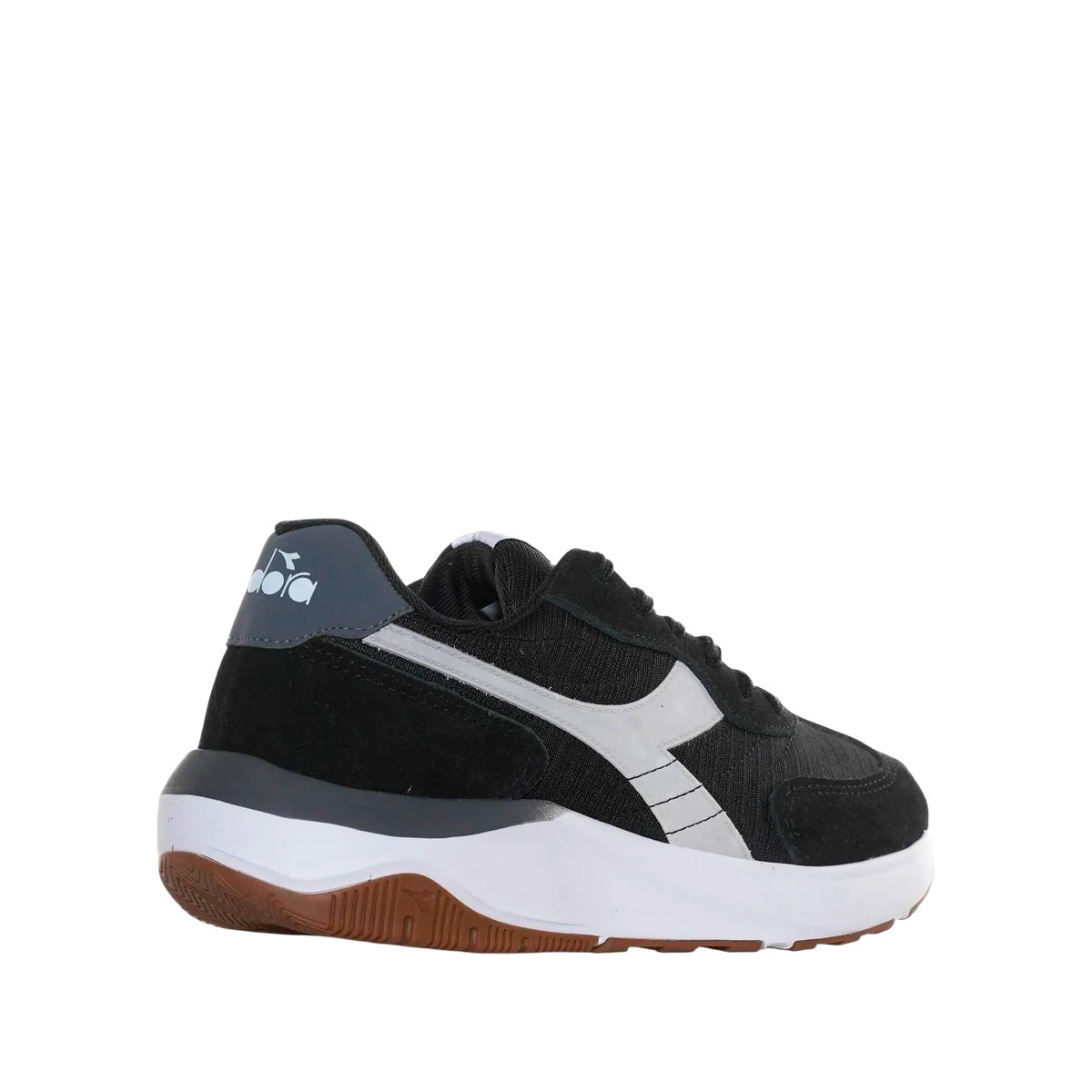 veronabr#/negro/blanco/chumbo