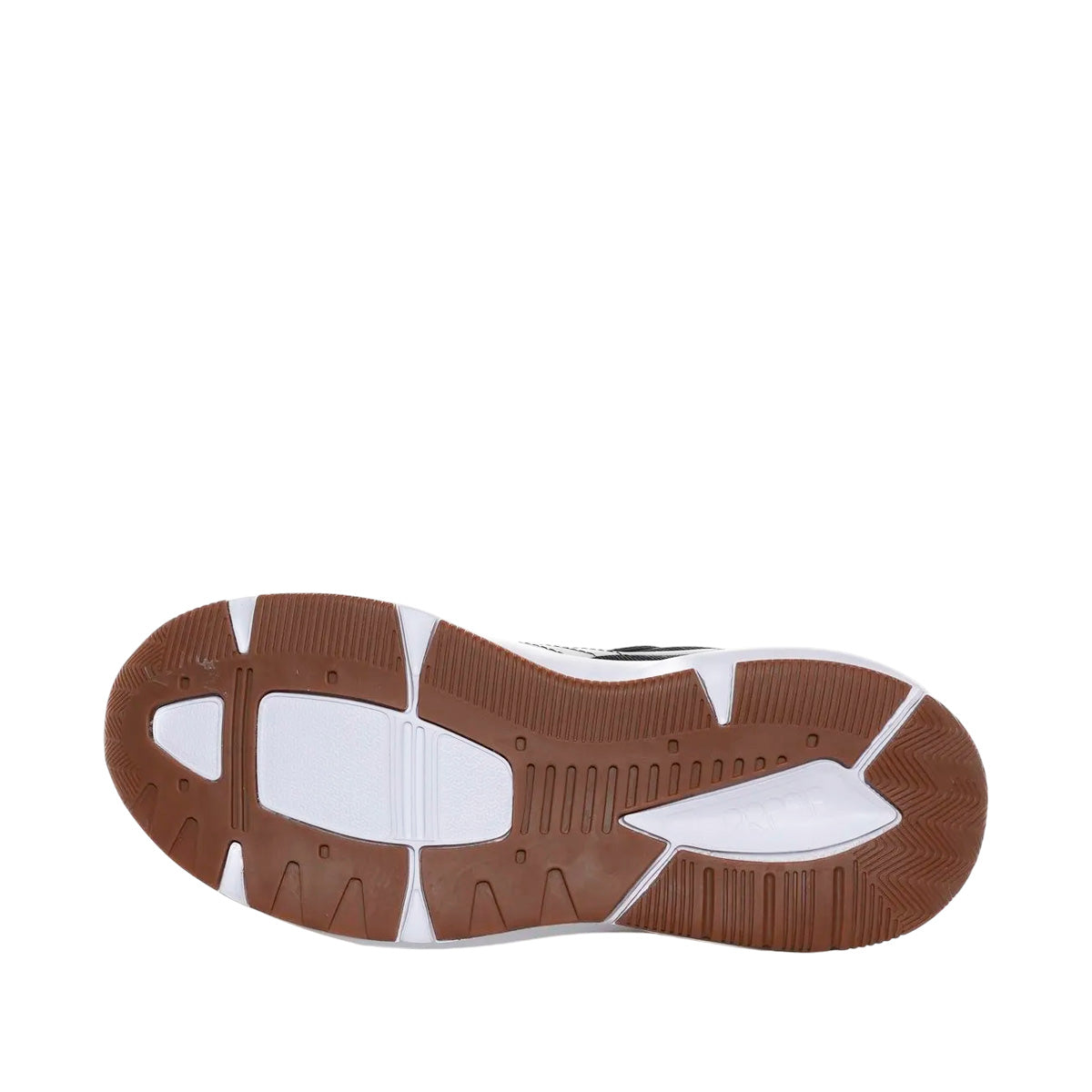 veronabr#/negro/blanco/chumbo