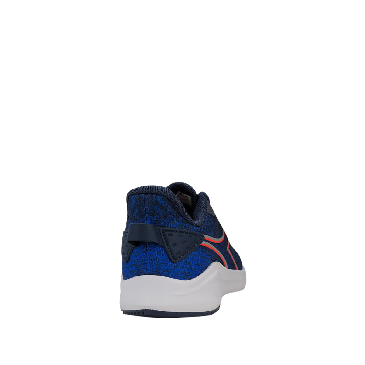 DK BLUE