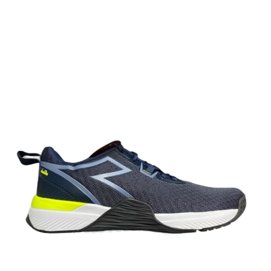 xtremo#218-MARINO-NEGRO-VERDE-CITRICO