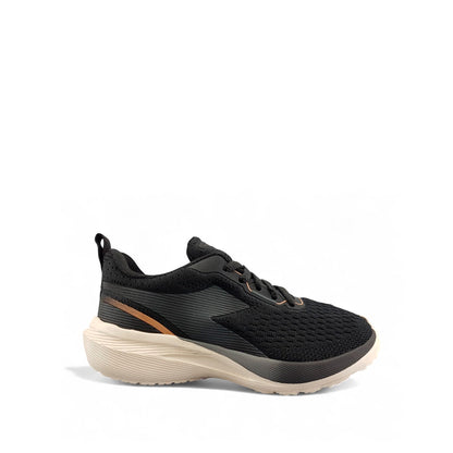 yflash#2125-negro/crepe