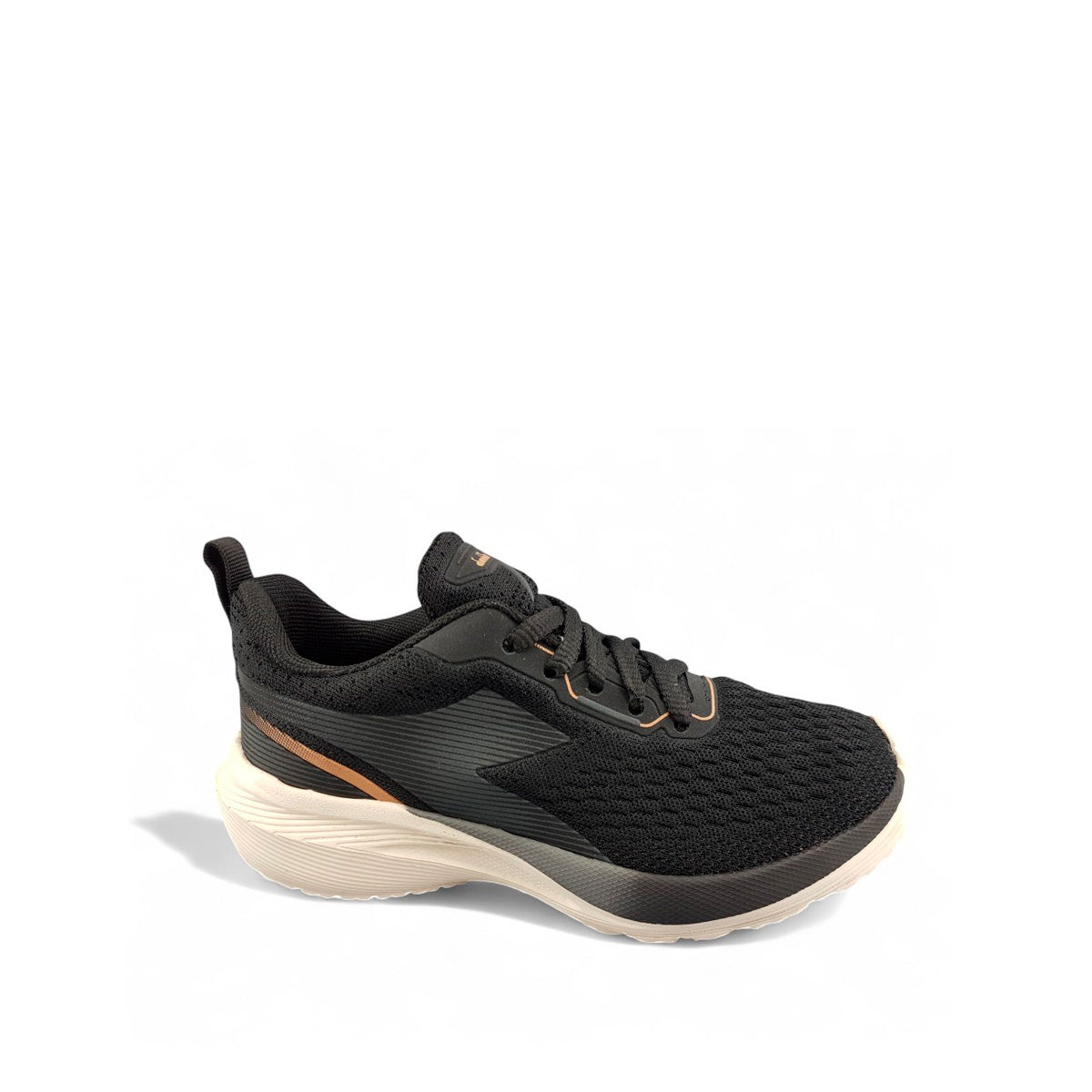 yflash#2125-negro/crepe