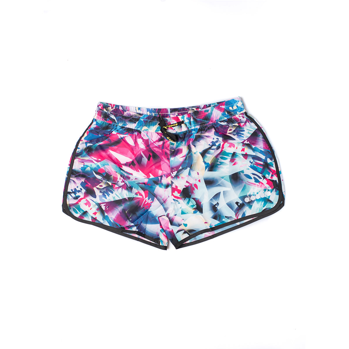 short-w-fullprint#multicolor