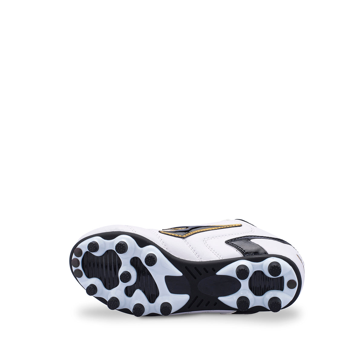 clasico-kids#blanco/oro/negro