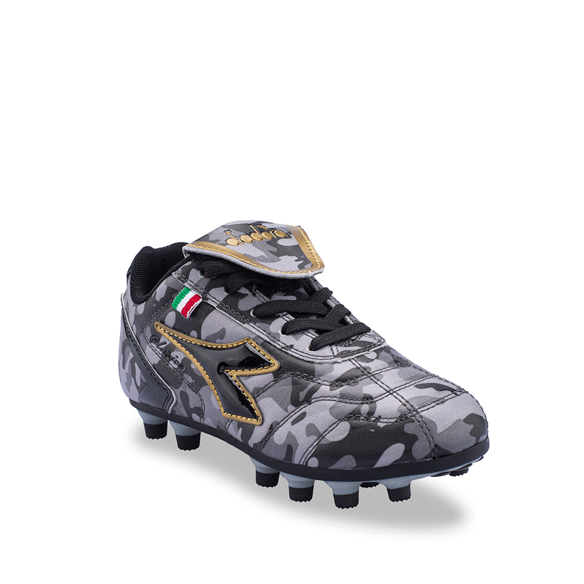 clasico-kids#camo/oro/negro