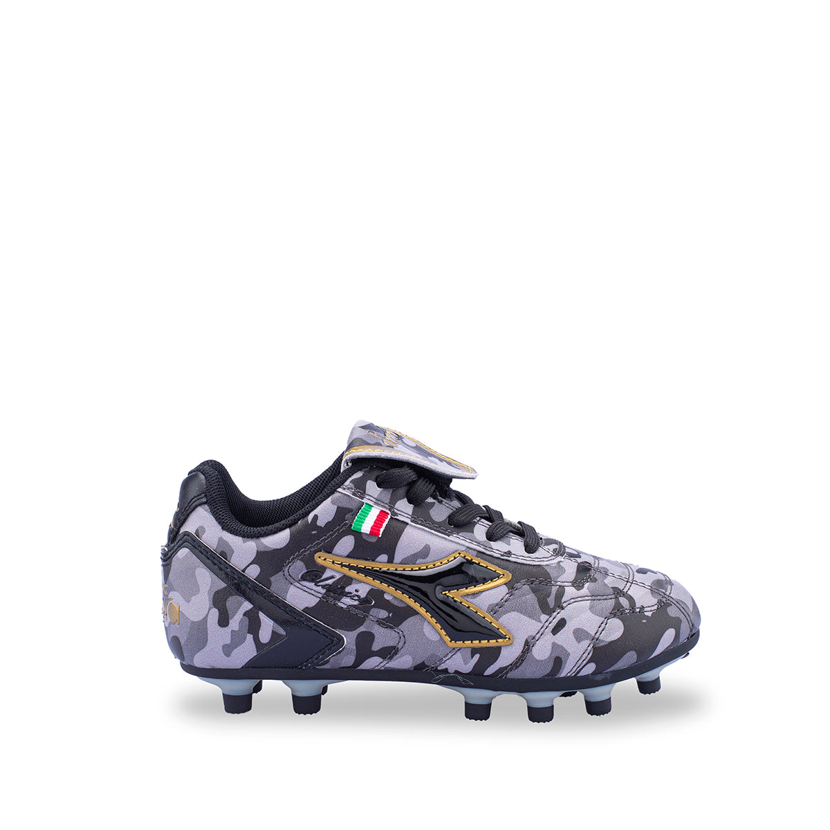 clasico-kids#camo/oro/negro