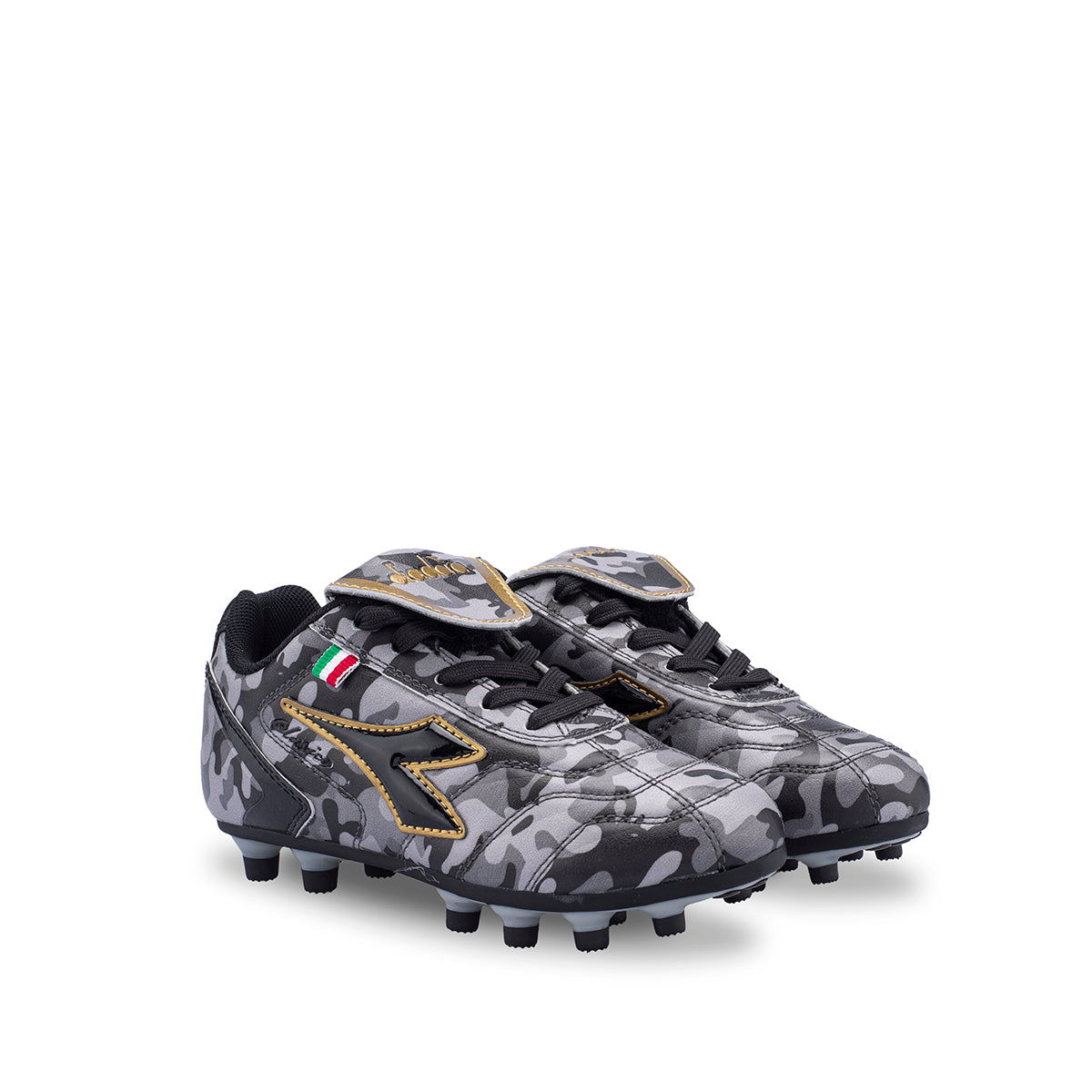 clasico-kids#camo/oro/negro