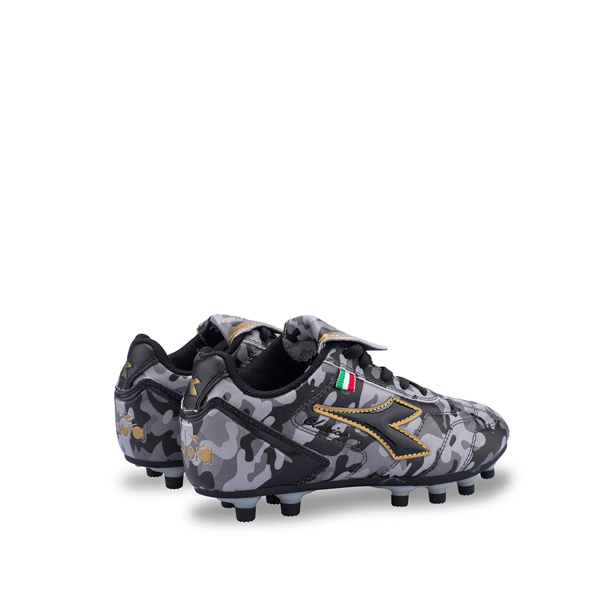 clasico-kids#camo/oro/negro