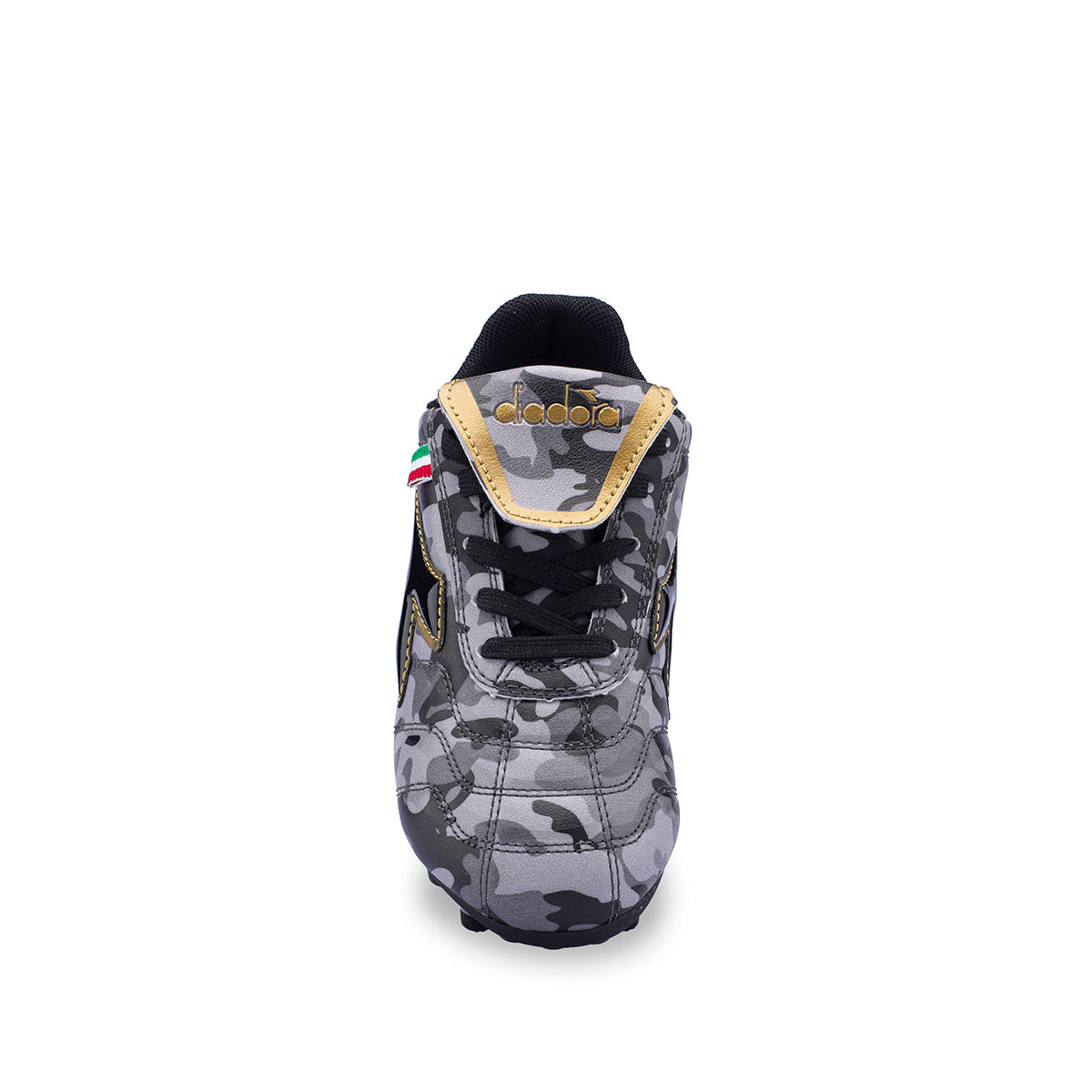clasico-kids#camo/oro/negro