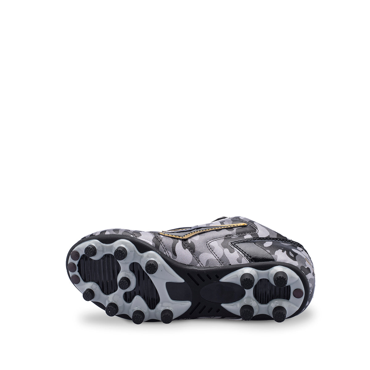 clasico-kids#camo/oro/negro