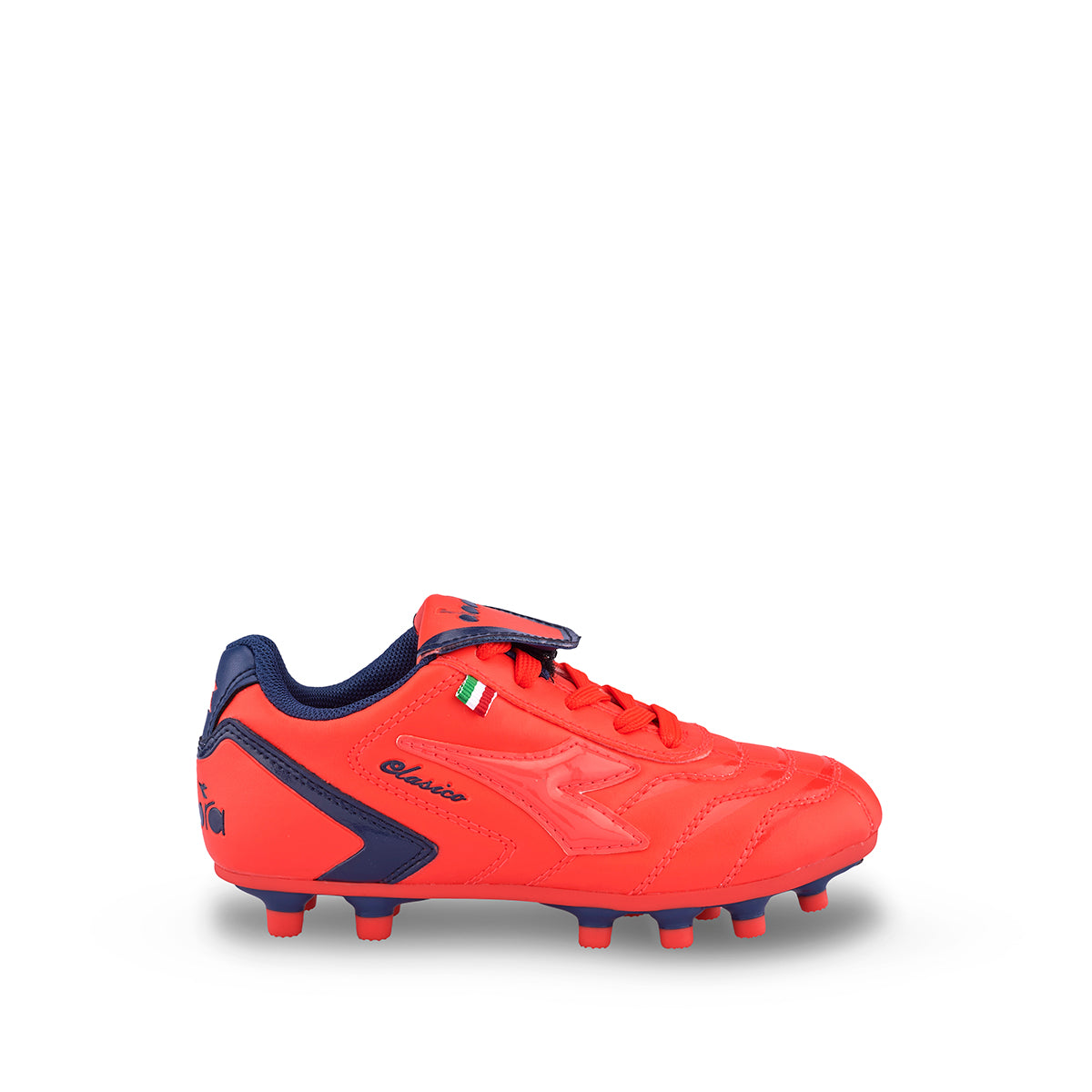 clasico-kids#rojo/marino